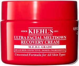 Kiehl's Ultra Facial Derm-Grade Row 28 ml produkt bild