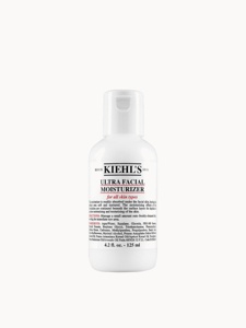 Kiehl's Ultra Facial Moisturizer - Ultra-moisturising Liquid Cream product image