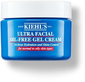 Kiehl's Ultra Facial Oil-free Gel Cream 28 ml produktbilde