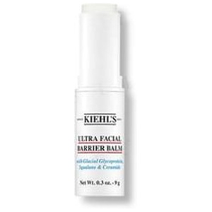 Kiehl's - Ultra Facial Skin Barrier Repair Balm With Squalane 9g Produktbild