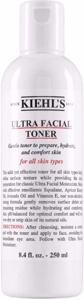 Ultra Facial Toner produktbilde