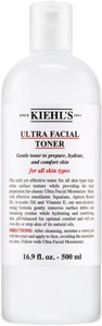 Kiehl's Ultra Facial Toner 500 ml produktbilde