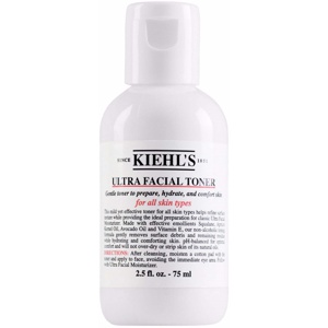 Kiehl's Ultra Facial Toner 75 ml Produktbild