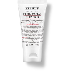 Kiehl's Ultra Facial Ultra Facial Cleanser 75 ml Produktbild