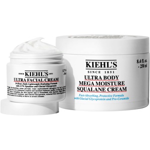 Kiehl's Ultra-Hydrating Hits Gift Set Produktbild