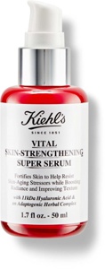 Vital Skin-Strengthening Super Serum produktbilde