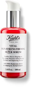Kiehl’s Vital Skin-Strength Super Serum Super Serum 100 ml produkt bild