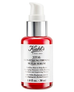 Kiehl's Vital Skin-Strengthening Super Serum 30 ml Produktbild