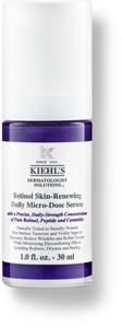 Retinol Skin-Renewing Daily Micro-Dose Serum til Moden Hud 30 ml produkt bild