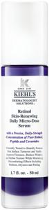 Retinol Skin-Renewing Daily Micro-Dose Serum til Moden Hud 50 ml produkt bild