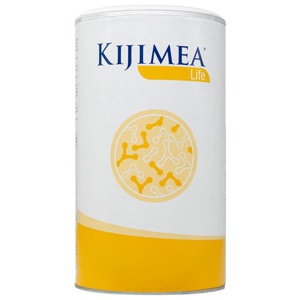 Kijimea Life Pulver Dose, 510 g Pulver Produktbild