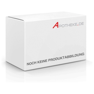 Kijimea Life Flüssigkeit Zum Einnehmen Produktbild