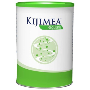 KIJIMEA REGULARIS 250 g Granulat Produktbild