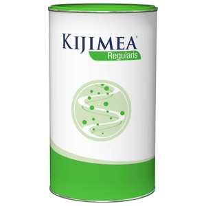 KIJIMEA Regularis 500 g Granulat Produktbild