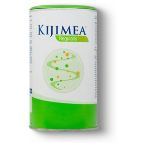 KIJIMEA Regularis PLUS 525 g Granulat Produktbild
