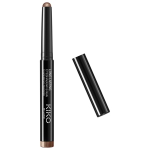 KIKO Milano Long Lasting Eyeshadow Stick 16 g - 05 Golden Brown produktbillede