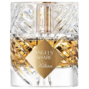 Kilian Angels´ Share EDP produktbillede