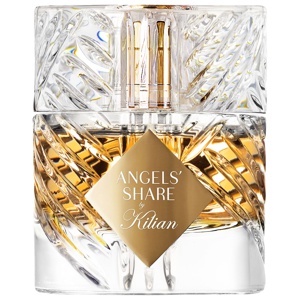 Kilian Angels' Share EDP produktbillede