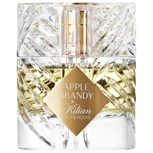 Kilian Apple Brandy on the Rocks EDP produktbillede