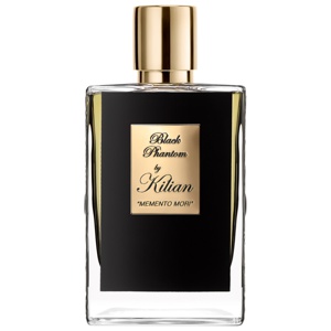Kilian Black Phantom Memento Mori EDP produktbillede