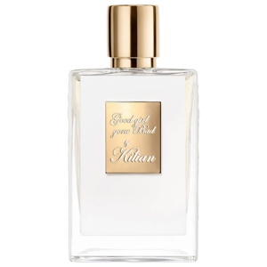 Kilian Good Girl Gone Bad EDP 50 ml Produktbild