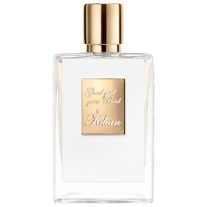 Kilian Good Girl Gone Bad EDP produktbillede