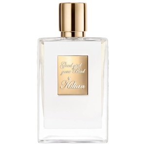 Kilian Good Girl Gone Bad Extreme EDP produktbillede