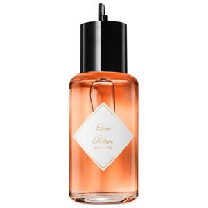 Kilian Love, Don’t Be Shy Eau de Parfum 100 ml, Refill produktbillede