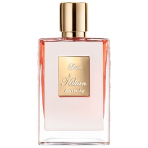 Kilian Love, Don’t Be Shy Eau de Parfum 50 ml produktbillede