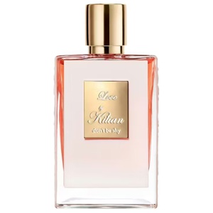 Kilian Love Méthode Be Shy Eau de Parfum Spray 50ml Produktbild