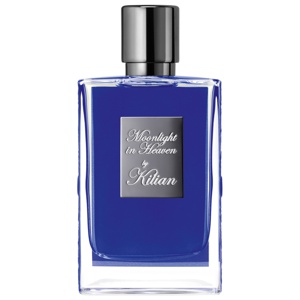 Kilian Moonlight In Heaven EDP produktbillede