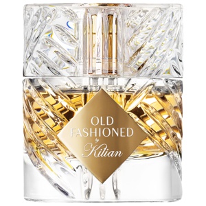 Kilian Old Fashioned EDP produktbillede