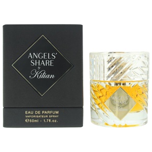 Kilian Paris Angel's Share Eau de Parfum product image
