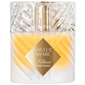 Kilian PARIS Angels’ Share On The Rocks EDP produktbillede