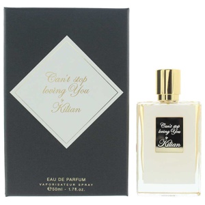 Kilian Paris Can't stop loving You Eau de Parfum 50ml product image