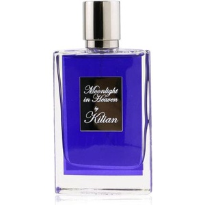 Kilian Paris Moonlight in Heaven Eau de Parfum product image
