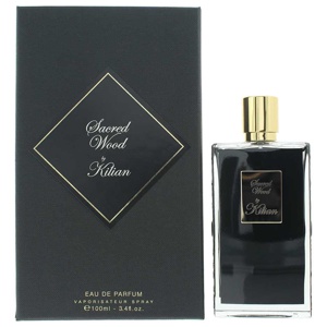 Kilian Paris Sacred Wood Eau de Parfum 100ml product image