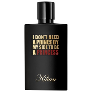 Kilian Princess EDP produktbillede
