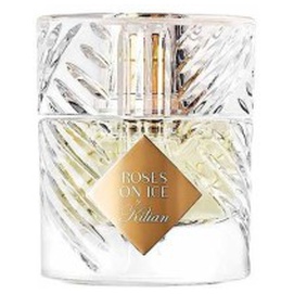 Kilian Roses On Ice Eau de Parfum Spray 50ml Produktbild