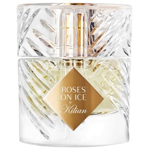 Kilian Roses On Ice EDP produktbillede