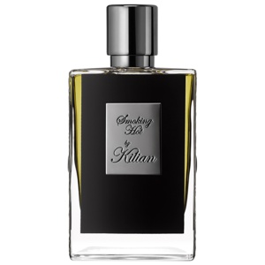 Kilian Smoking Hot EDP produktbillede