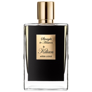 Kilian Straight To Heaven White Cristal EDP produktbillede