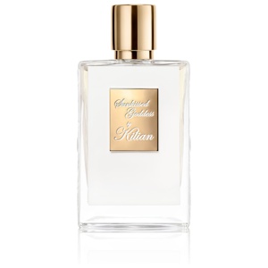 kilian - Sunkissed Goddess Eau de Parfum - 50 ml produktbillede