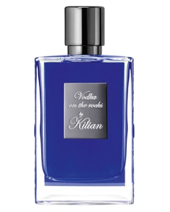 Kilian Vodka On The Rocks EDP produktbillede
