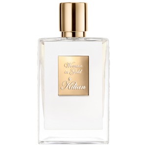 Kilian Woman In Gold EDP produktbillede