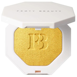 Killawat Freestyle - Highlighter produkt bild
