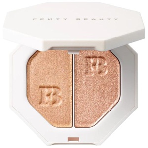 Killawat Freestyle - Highlighter produkt bild