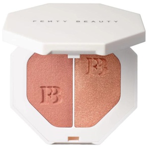 Killawatt Freestyle Highlighter Duo Ginger Binge/Moscow Mule produkt bild