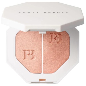 Killawatt Freestyle Highlighter Duo Girl Next Door/Chic Phreak produkt bild