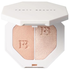 Killawatt Freestyle Highlighter Duo Lightning Dust/Fire Crystal produkt bild